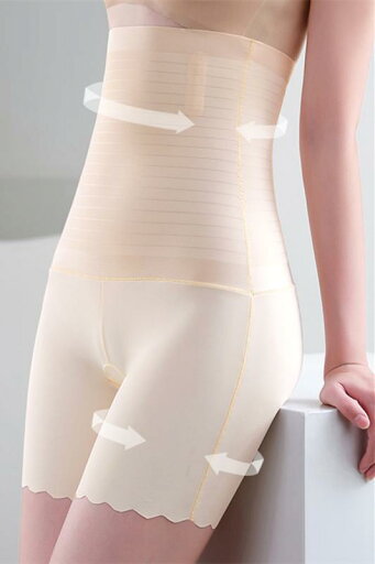 腹部コントロール パンツ ショーツ 下着 女性用 産後 強力コントロール バット リフト ハイウエスト 下着 夏用 薄手 冷感 シームレス 腹部コントロール パンツ ショーツ 下着 女性用 産後 強力コントロール バット リフト ハイウエスト 下着 夏用 薄手 冷感 シームレス