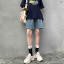 マタニティショーツ レディース サマー アウター 夏用 薄手 小さめ 妊娠 初期 ジーンズ 夏用 レギンス ミディアム パンツ 妊婦 レディース デニム