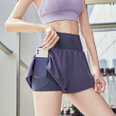 ヨガ パンツ トレーニングウェア パンツ 速乾 フィットネス 運動 スポーツ ウエイトトレーニング ランニング ウォーキング ジム 服 レディース 夏