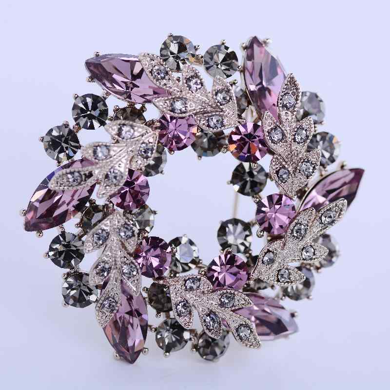 ֥ ˡ  ϥ ꥹ Хҥ˥ ꡼ 쥬  ԥ ڤ   ꡼ ե ǥ ...