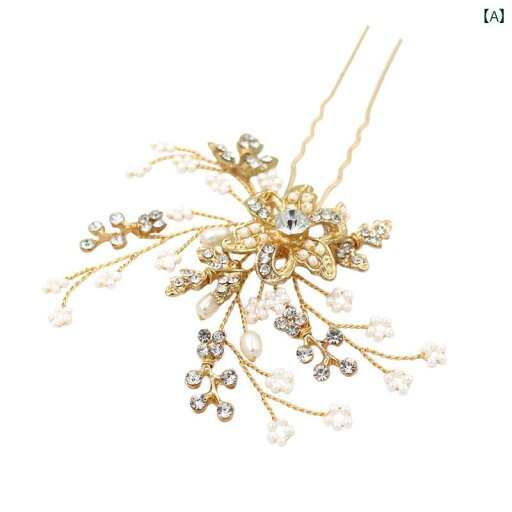 レディース フラワーヘアアクセサリー 髪飾り 韓国 かわいい きれい 華やか 高級感 上品 パーティー 結婚式 セレモニー フォーマル イベント 誕生日 撮影 ステージ 衣装 パフォーマンス 映え レディース フラワーヘアアクセサリー 髪飾り 韓国 かわいい きれい 華やか 高級感 上品 パーティー 結婚式 セレモニー フォーマル イベント 誕生日 撮影 ステージ 衣装 パフォーマンス 映え