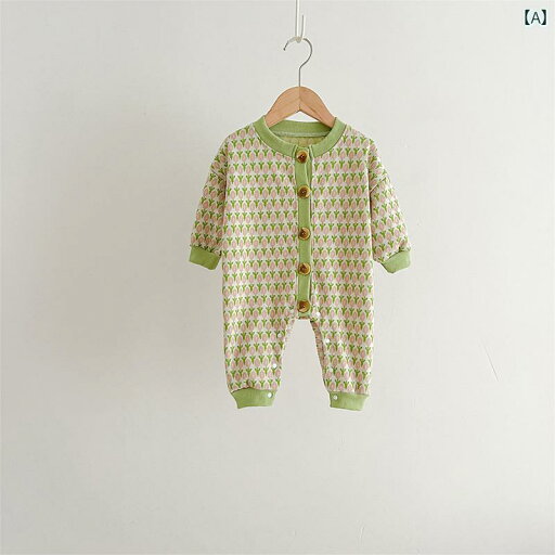 ロンパース シンプル カジュアル かわいい ベビー 赤ちゃん キッズ 乳幼児 子供 ベビー服 キッズファッション 子供服 男の子 女の子 韓国 春 ロンパース シンプル カジュアル かわいい ベビー 赤ちゃん キッズ 乳幼児 子供 ベビー服 キッズファッション 子供服 男の子 女の子 韓国 春