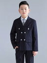 フォーマルスーツ 子供服 キッズ 春 スーツ パンツ シャツ ジャケット ネクタイ ベスト 男の子 写真 撮影 パフォーマンス 衣装 セット