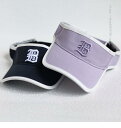 サンバイザー 韓国 文字 刺繍 空 シルクハット メンズ 屋外 サンシェード 日焼け防止 スポーツ レジャー 通気性 日よけ帽子 レディース ユニセックス 春夏...
