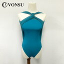 レオタード 大人用 バレエ 体操服 ダンス 女性用 練習着 ヨガ 大きいサイズ レッスン ワンピース レディース パフォーマンス
