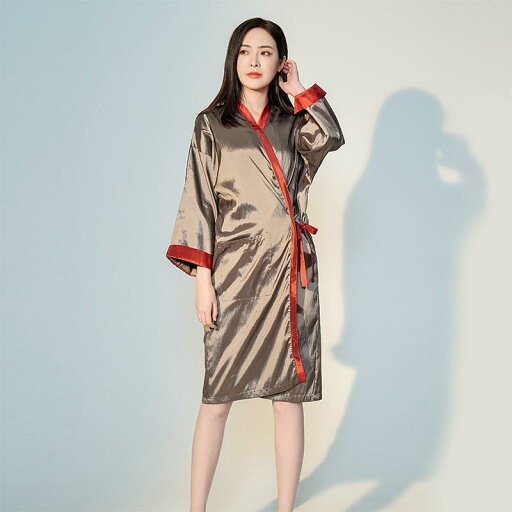 美容師 ローブ 散髪服 ヘアカットクロス エプロン ガウン ハイエンド スタイリング 防水 理容 サロン 静電気防止 ヘアケア 美容室 美容師 ローブ 散髪服 ヘアカットクロス エプロン ガウン ハイエンド スタイリング 防水 理容 サロン 静電気防止 ヘアケア 美容室