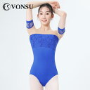 バレエ 練習服 スポーツ ボディスーツ 体操服 ウェア レオタード 衣装 練習 ダンス ヨガ ベリー バレエ シェイプ トレーニング 女性 フィット レディース