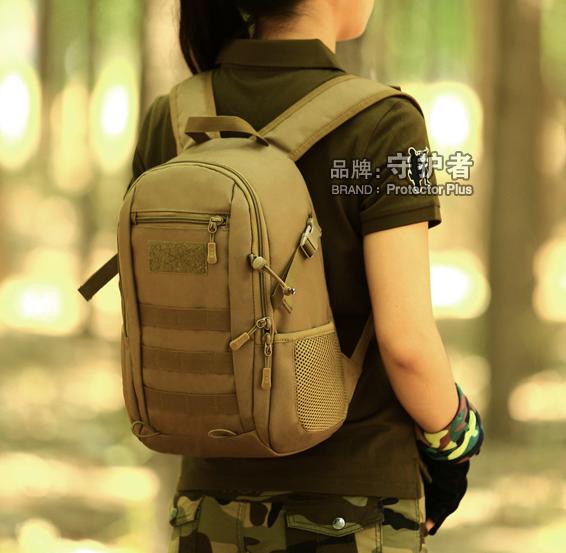 アウトドア バッグ ボディーバッグ ウエストポーチ 登山 ハイキング ショルダーバック バックパック 屋..