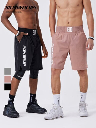 ショートパンツ 短パン パンツ トレーニングウェア スポーツウェア フィットネスウェア ジム アウトドア レジャー カジュアル シンプル メンズ ファッション ゆったり ショートパンツ 短パン パンツ トレーニングウェア スポーツウェア フィットネスウェア ジム アウトドア レジャー カジュアル シンプル メンズ ファッション ゆったり