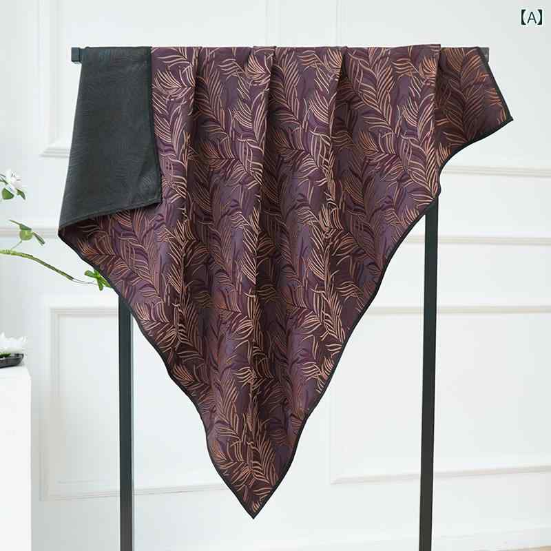 ショール ケープ ストール シルク エキゾチック 暖かい ゆったり 大判 旅行 冷房対策 ギフト レディー..