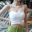 スポーツブラ フィットネスブラ スポーツ ジム トレーニング ランニング バストアップ たるみ防止 レディース ランジェリー