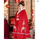 キッズ 子供服 長袖 ドレス ケープセット かわいい おしゃれ 韓国 着やすい 快適 お祝い セレモニー 式典 撮影 祝賀 入園 入学 卒園 卒園 パーティー ...