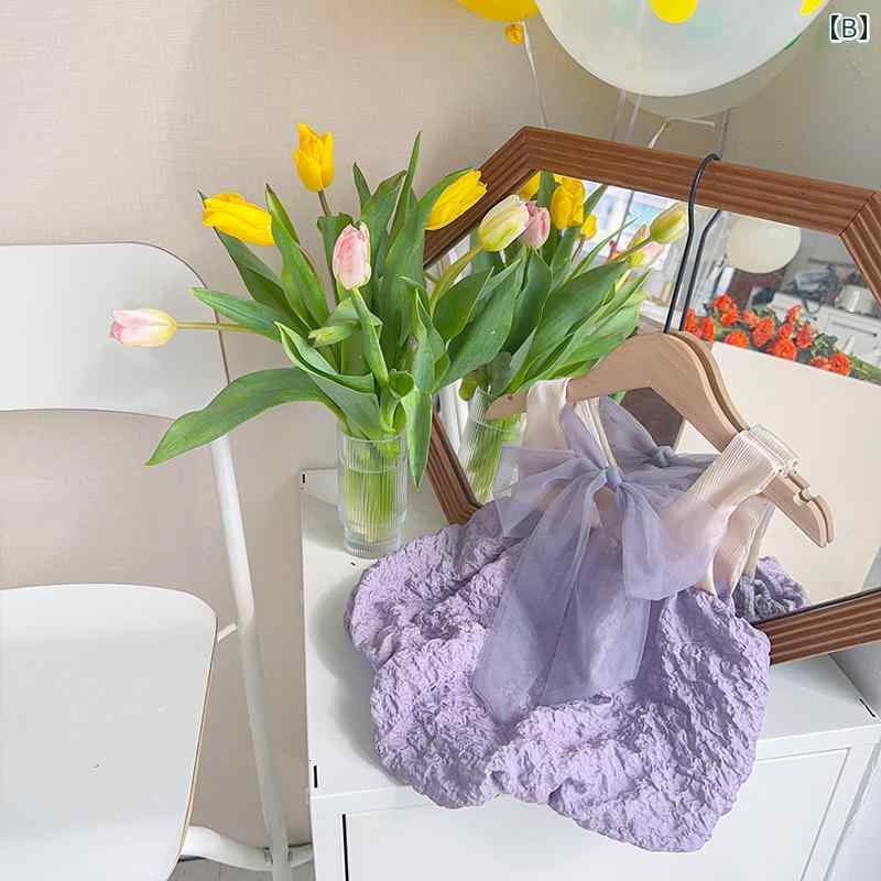 ロンパース ベビー服 新生児 夏用 ジャンプ スーツ かわいい 赤ちゃん 夏服 花柄 服 三角 ハーネス スーツ 太陽 帽子 薄型 スタイル