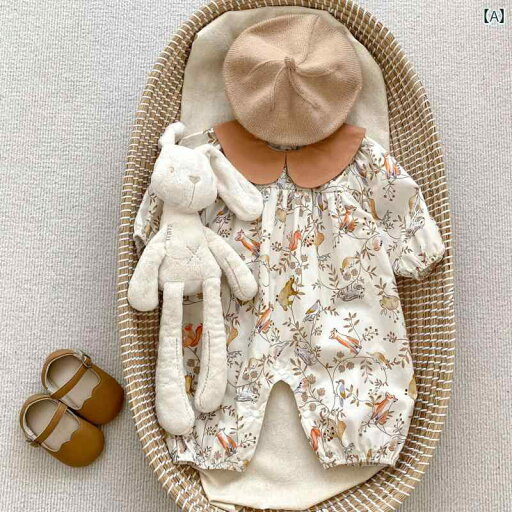 ベビー 新生児 乳児 ロンパース サロペット 兄弟 姉妹 お出かけ 外出着 動物柄 カジュアル かわいい コーデ ベビー 新生児 乳児 ロンパース サロペット 兄弟 姉妹 お出かけ 外出着 動物柄 カジュアル かわいい コーデ
