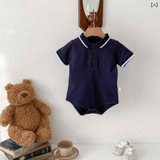 ベビーウェア 赤ちゃん 新生児 乳児 薄手 夏 半袖 ロンパース カバーオール 快適 着回し 保育園 男の子 女の子 お出かけ シンプル ベビーウェア 赤ちゃん 新生児 乳児 薄手 夏 半袖 ロンパース カバーオール 快適 着回し 保育園 男の子 女の子 お出かけ シンプル