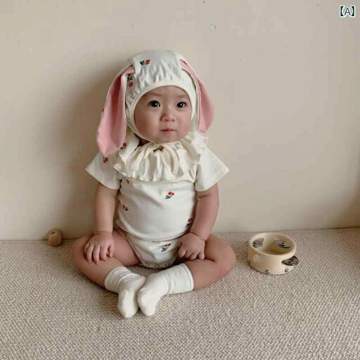 ロンパース 女の子 赤ちゃん かわいい バッグ 夏 ハーレム 新生児 薄手 ジャンプスーツ 柔らかい ベビー プレゼント 出産祝い 誕生日 ロンパース 女の子 赤ちゃん かわいい バッグ 夏 ハーレム 新生児 薄手 ジャンプスーツ 柔らかい ベビー プレゼント 出産祝い 誕生日
