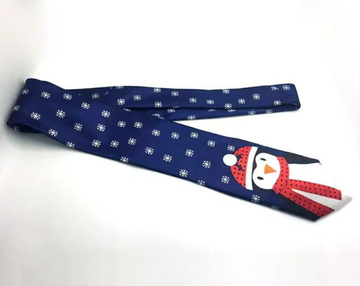 ネクタイ おしゃれ ファッション メンズ アクセサリー クリスマス サンタクロース スノー イベント パーティー 8cm ジャガード ユニーク かわいい フェス ネクタイ おしゃれ ファッション メンズ アクセサリー クリスマス サンタクロース スノー イベント パーティー 8cm ジャガード ユニーク かわいい フェス