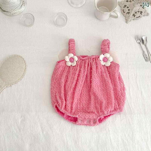 シンプル カジュアル かわいい ベビー 赤ちゃん キッズ 乳幼児 子供 ベビー服 キッズファッション 子供服 女の子 夏 シンプル カジュアル かわいい ベビー 赤ちゃん キッズ 乳幼児 子供 ベビー服 キッズファッション 子供服 女の子 夏