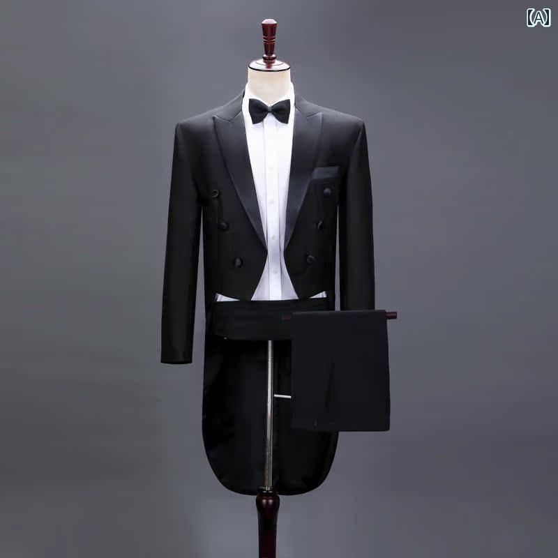  ơ  塼 ץ ѥեޥ ˥å ơ 㥤ʥƥ ѡƥ ٥  礭