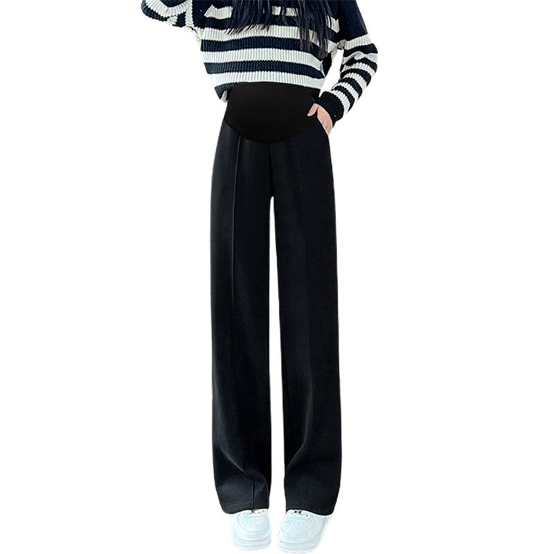 ޥ˥ƥѥ ս ä 磻ɥå 礭 ȥ졼 쥮 ǥ ʢݡ  ٥٥å