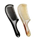 ヘアケア コーム くし おしゃれ ギフト ブラシ ウッド 頭 マッサージ 木製 頭皮 脱毛 小物 雑貨 女性 レトロ レディース