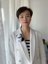 レディース ブローチ 入学式 セレモニー アクセサリー 雑貨 パンダ ブローチ ぬいぐるみ ファー かわいい 小さい 秋冬 コート ピン