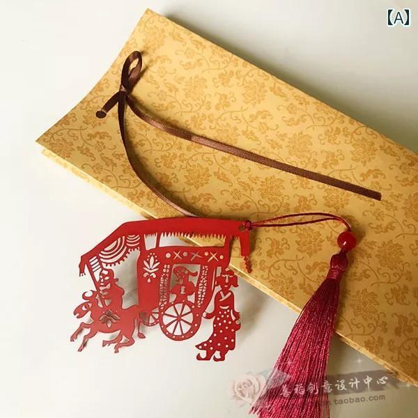   ֥åޡ  ¤Ū ȥ 襤  ƥꥸ ݽŪ  ̥Ū Ū ե եȥܥå