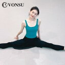 バレエ 練習服 スポーツ ボディスーツ 体操服 ウェア レオタード 衣装 練習 ダンス ヨガ ベリー バレエ シェイプ トレーニング 女性 フィット レディース