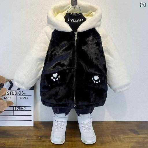 子供服 ジャケット ジャンバー ベルベット フード付き 厚手 暖かい カジュアルモダン 通学 お出掛け アウトドア ボーイズ キッズ 子供服 ジャケット ジャンバー ベルベット フード付き 厚手 暖かい カジュアルモダン 通学 お出掛け アウトドア ボーイズ キッズ