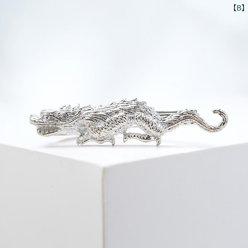 カフス ボタン クリップ ピン ネクタイ シャツ タイ 小物 男性 フォーマル 紳士 メンズ ファッション 装飾品 雑貨 衣料品 スーツ用 ビジネス