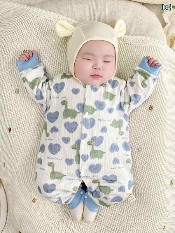 ���С������� �֤���� �٥ӡ� �Ҷ� �ս� �� �� �ץ��� �����ȥɥ� ������ ���襤�� ���ä��� �� ������� Ĺµ ����ѡ��� ���Ф��� �롼�०����