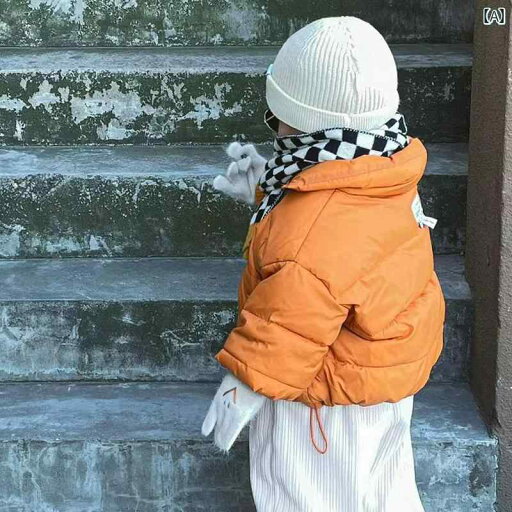 ダウン ジャケット 幼児 男の子 子供用 冬 服 ショート 防寒 あったか 軽量 シンプル おしゃれ 機能的 お出かけ 無地 ダウン ジャケット 幼児 男の子 子供用 冬 服 ショート 防寒 あったか 軽量 シンプル おしゃれ 機能的 お出かけ 無地