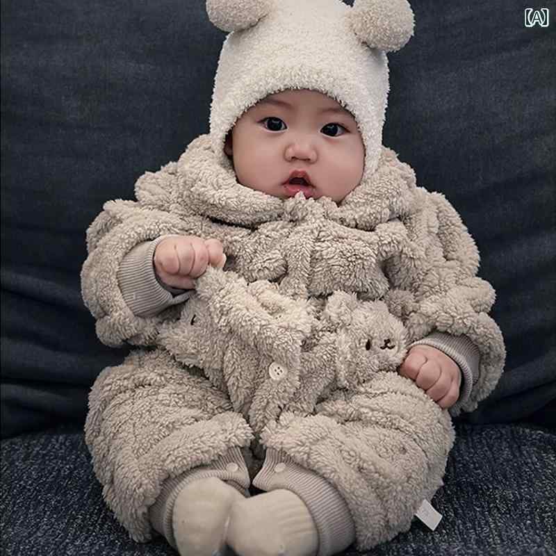С Ļ ֤ ٥ӡ Ҷ ˤλ   ̤   襤 ѡ Ĺµ ɴ ʥȥ ե꡼...