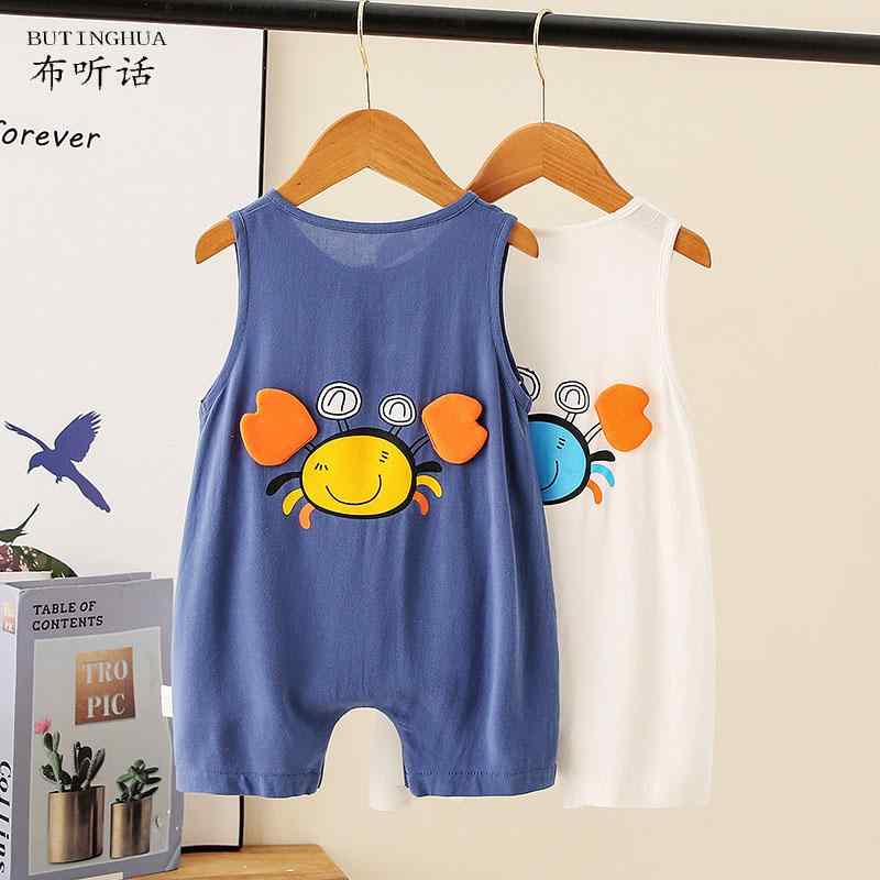 ٥ӡ   Ρ꡼ ٥   Ф Ŭ ѡ 襤  ˤλ λ ץ