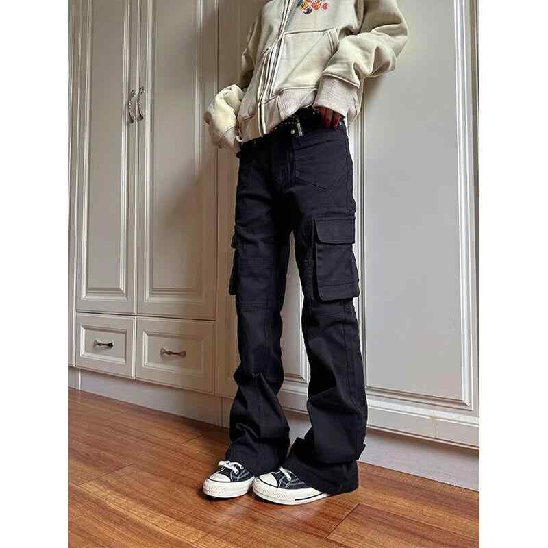  ꥫ 奢 ѥ ȥɥ  եå åѡ ݥå ȥ꡼ º 󥰥ܥ  ...