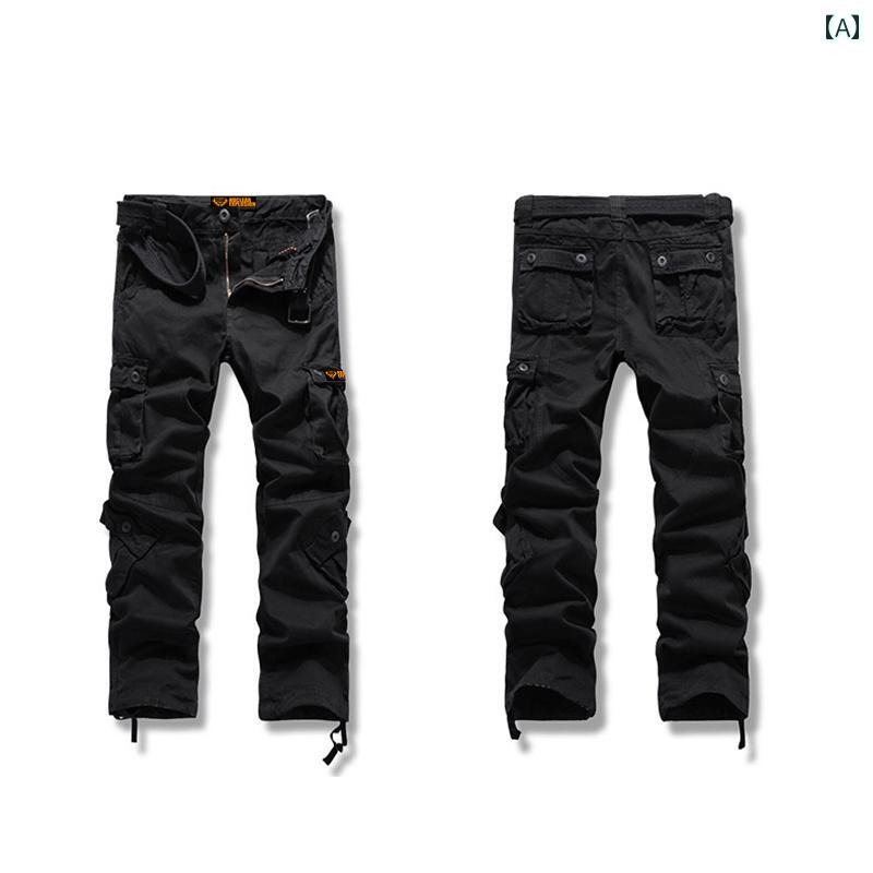 ߥ꥿꡼ѥ   奢   ι ݥå 󥰥ܥ ȥɥ ҥåץۥå С åȥ ...