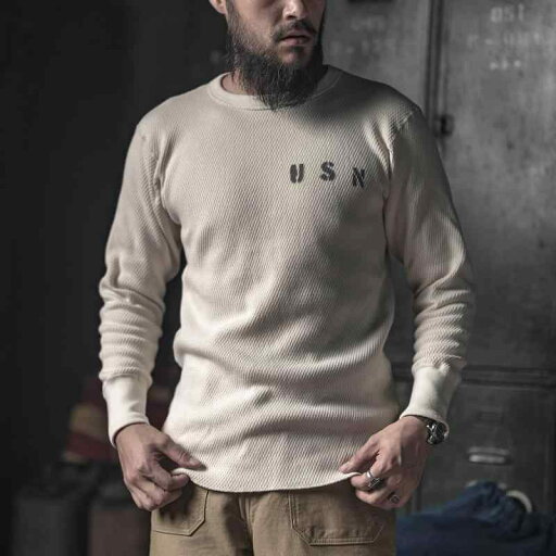 メンズ 男性用 Tシャツ トレーナー ラウンドネック 秋冬 厚手 カジュアル レジャー アウトドア 休日 スポーツ タウン デイリー メンズ 男性用 Tシャツ トレーナー ラウンドネック 秋冬 厚手 カジュアル レジャー アウトドア 休日 スポーツ タウン デイリー
