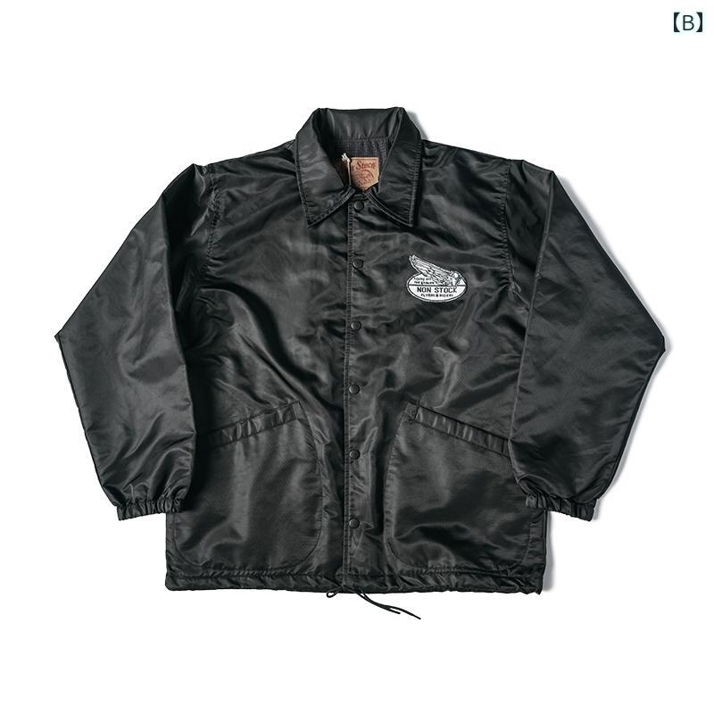 [OZERO]【高い防寒性・丈夫な作り】ニット帽防寒帽子裏起毛地厚冬メンズレディースフリーサイズ【保温・防風・軽量】防寒ウェアスポーツアウトドアグレー(0001)