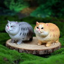 キャット 猫 フィギュア 人形 ホビー おもちゃ 模型 シミュレーション 動物 リアル コレクション ディスプレイ ミニチュア かわいい 装飾 飾り 子供 ギフ...
