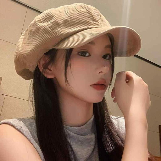 キャスケット帽 女の子 春夏秋 レトロ ベレー帽 八角形帽子 フレンチ風 カジュアル レジャー レディース 画家帽子 小顔見せ シンプル おしゃれ 普段使い キャスケット帽 女の子 春夏秋 レトロ ベレー帽 八角形帽子 フレンチ風 カジュアル レジャー レディース 画家帽子 小顔見せ シンプル おしゃれ 普段使い