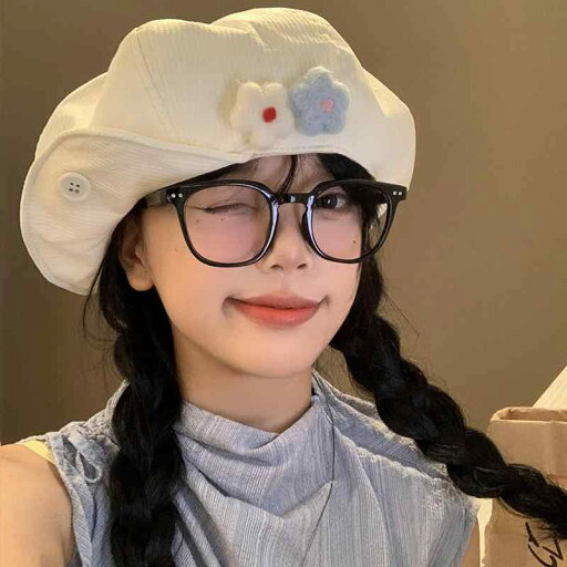 キャスケット帽 女の子向け オールシーズン レトロ ベレー帽 八角形帽子 ペインター帽子 カジュアル 通気性 レディース 画家帽子 小顔見せ フィット フェミニン キャスケット帽 女の子向け オールシーズン レトロ ベレー帽 八角形帽子 ペインター帽子 カジュアル 通気性 レディース 画家帽子 小顔見せ フィット フェミニン