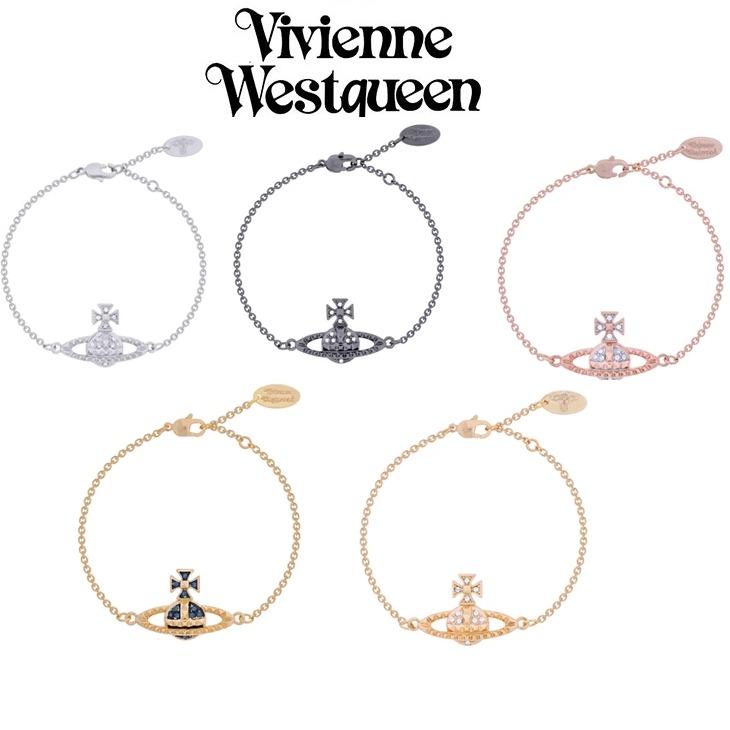 メンズ レディース ブレスレット アクセサリー ラインストーン ユニセックス バレンタイン ギフト パン..