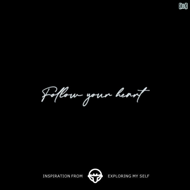 ���ȥ��������� ���ƥå��� ���åץ� ��� ��ǥ����� �ե��å���� ʸ�� Ⱦ�ʵ� �ɿ� Ĺ���� ���� ���ݥ���� �����奢�� �ܥǥ��������� �ǥ�����