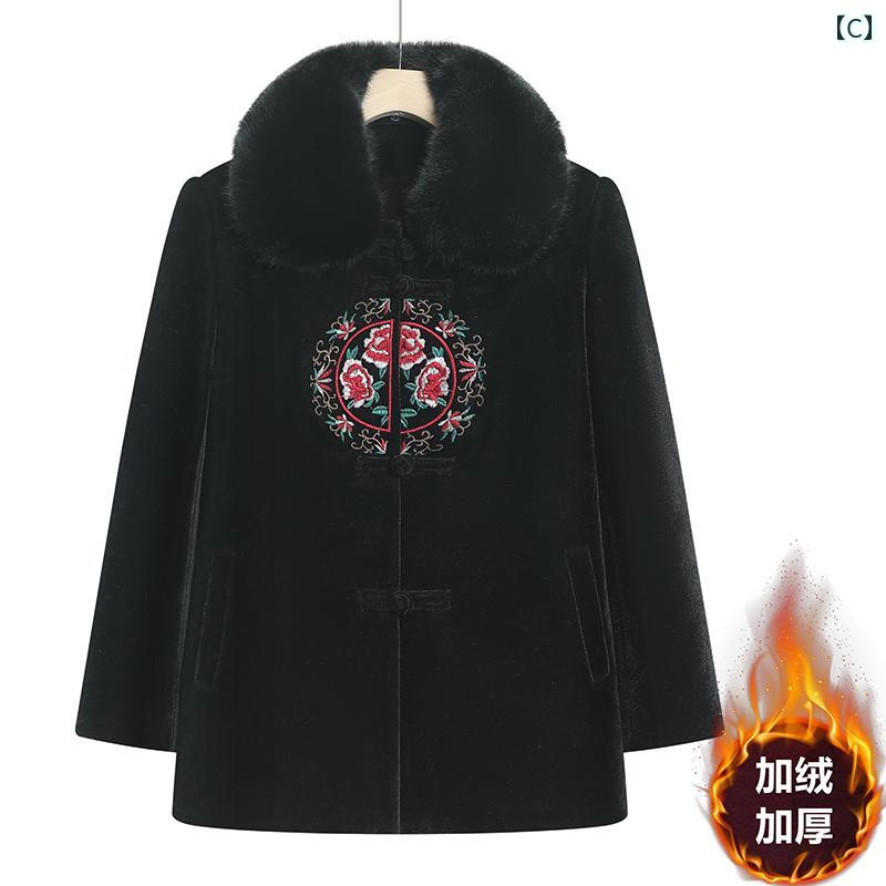 セットアップ レディース カジュアル おしゃれ デート 女子会 初秋 韓国 ベスト ドレス 花柄 リラックス 長袖 春秋 2点 セット