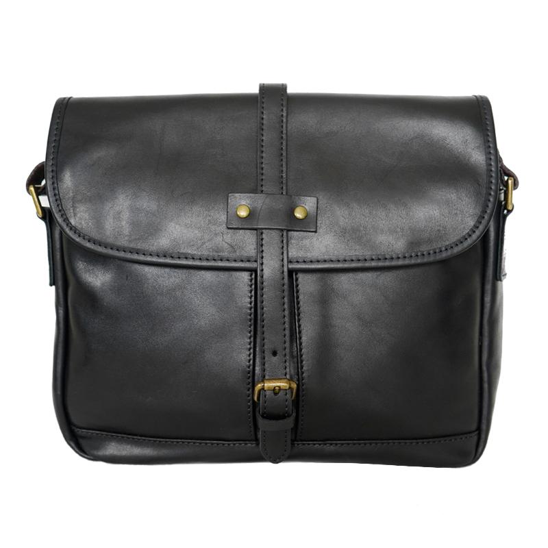 メンズ バッグ ショルダーバッグ クロスボディバッグ ソフトレザー 牛革 大容量 実用的 スポーティ 通勤 カジュアル レジャー 休日