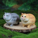 猫 キャット かわいい フィギュア 人形 ホビー おもちゃ 模型 シミュレーション 動物 リアル コレクション ディスプレイ ミニチュア 装飾品 子供 ギフト