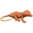 ヤモリ まつげ トカゲ フィギュア 人形 ホビー おもちゃ 模型 シミュレーション 動物 リアル コレクション ディスプレイ ミニチュア 子供 爬虫類 ギフト 装飾品