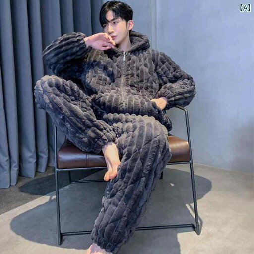 パジャマ ルームウェア メンズ 紳士服 部屋着 ナイトウェア おしゃれ リラックス 冬 キルティング 厚手 暖かい ホーム セットアップ パジャマ ルームウェア メンズ 紳士服 部屋着 ナイトウェア おしゃれ リラックス 冬 キルティング 厚手 暖かい ホーム セットアップ