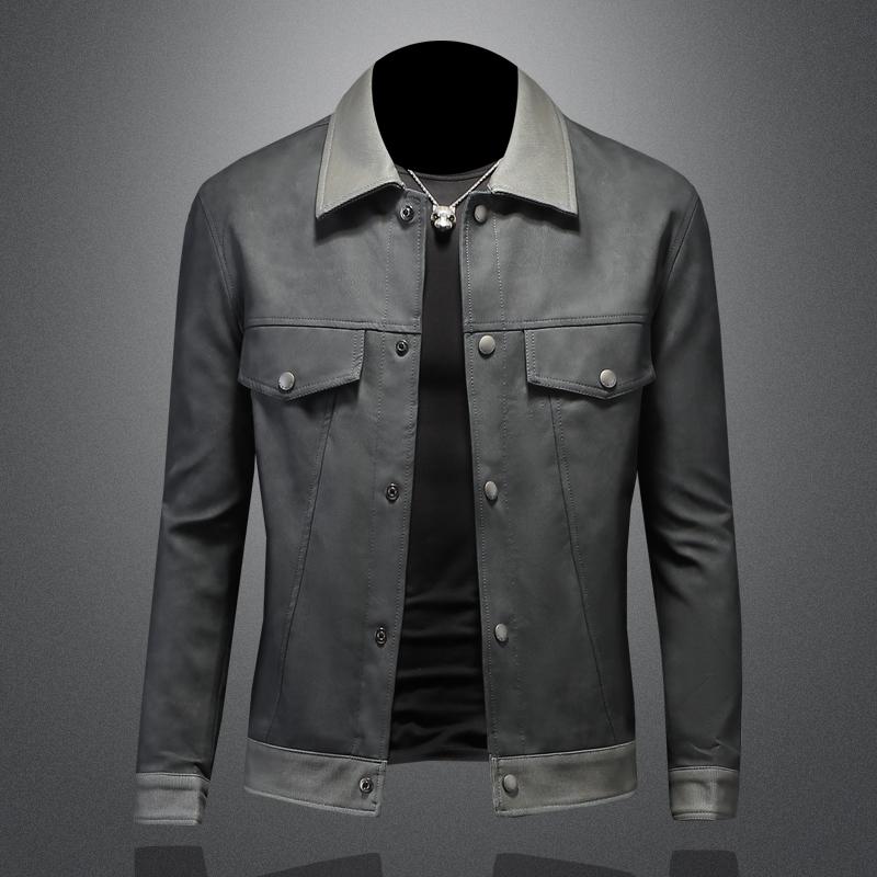  ս 㥱å 쥶㥱å 奢른㥱å 礭 ե쥶 Ĺµ 奢 ץ   쥸㡼 ȥɥ