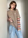 ウォレットチェーン パンツ ベルトチェーン レトロ メンズ レディース カジュアル デニム アクセサリー おしゃれ スタイリッシュ